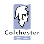 Colchester Borough Council