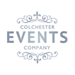Colchester Events Comany