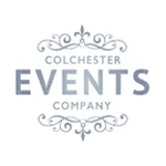Colchester Events Comany
