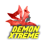 DemonXtreme