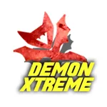 DemonXtreme